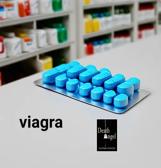 Le viagra est il sous ordonnance